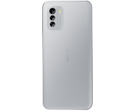 Nokia G60 Dual SIM 6/128GB szary 5G - 1071715 - zdjęcie 7